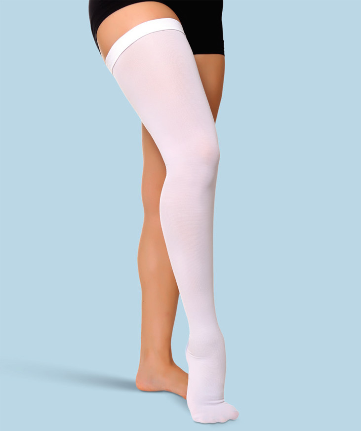 Anti Emboli Varis Corabları 18-20 mmHg