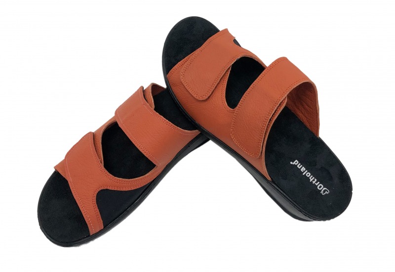 DEMONTE HALLUX VALGUS NARINCI QADIN TERLİK