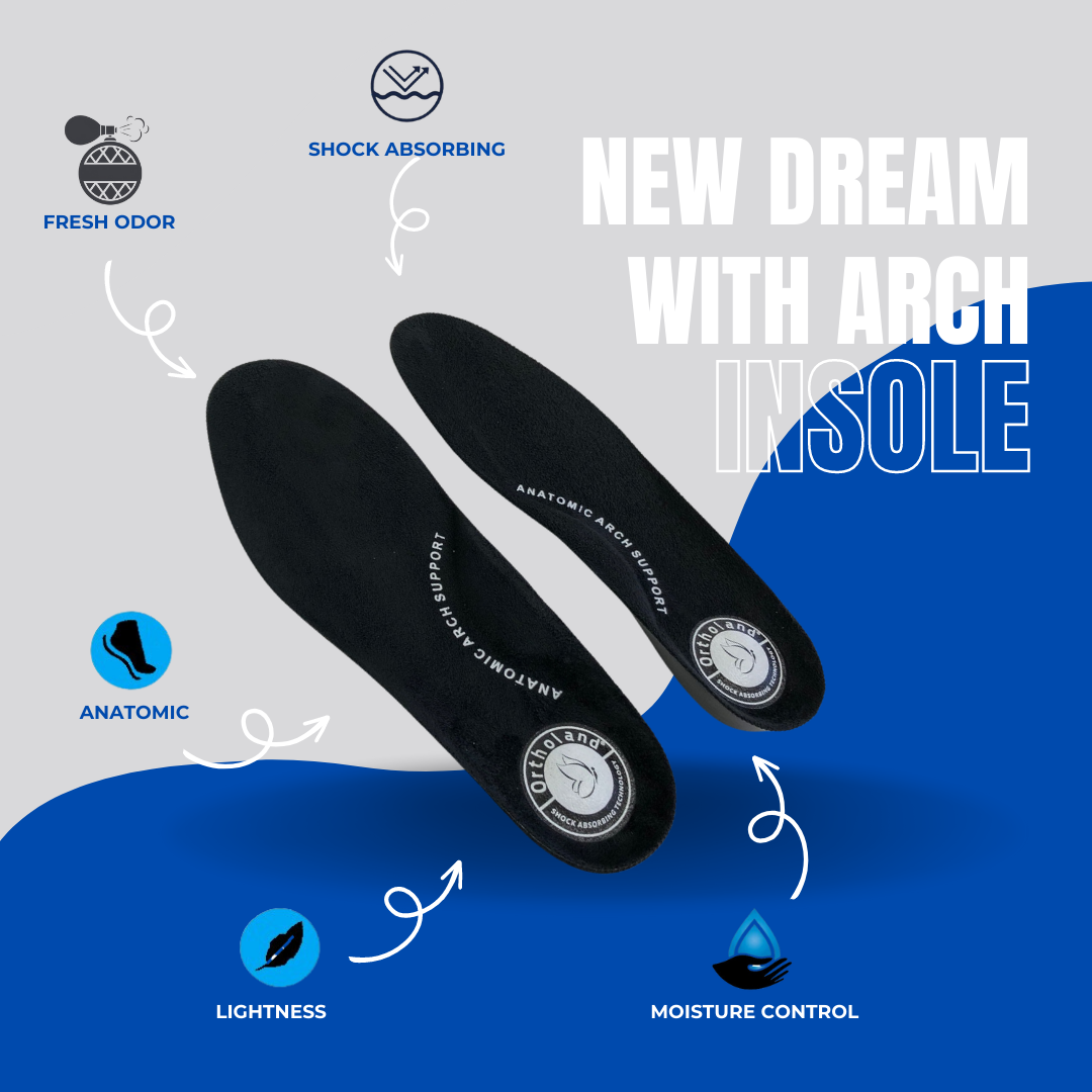 DREAM ARK DƏSTƏKLİ ALTLIQ