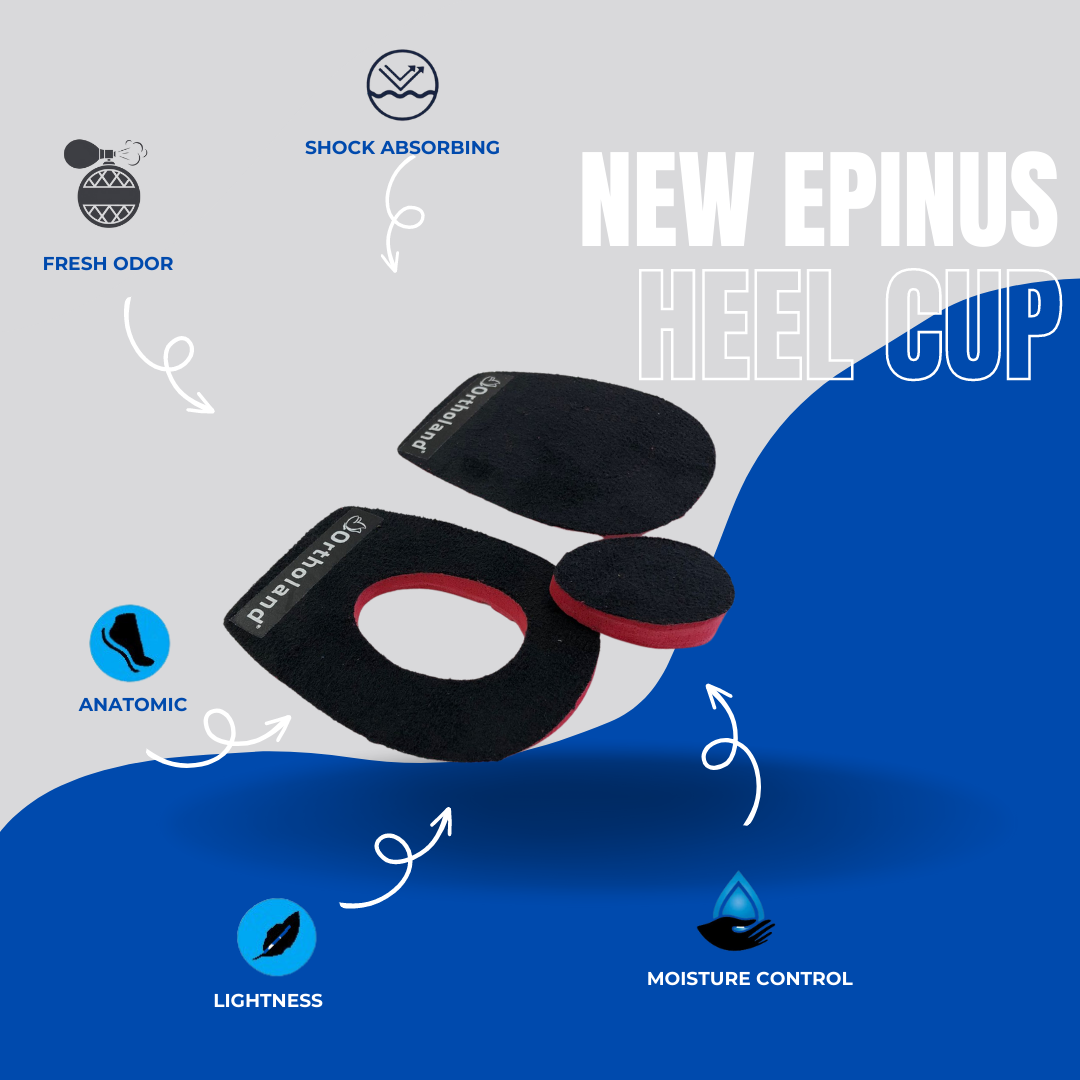 EPİNUS DABANLIĞI