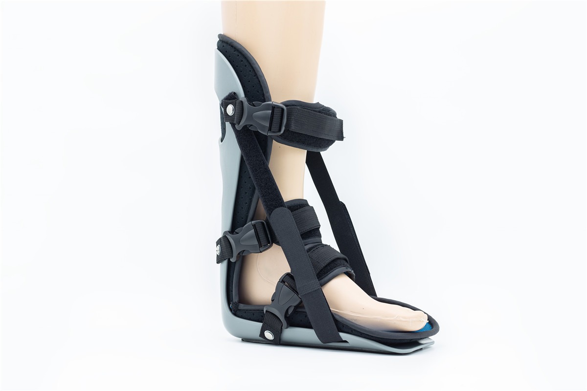 PLANTAR GECƏ SPLİNTİ